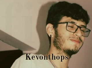 Kevonthops