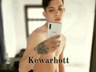 Kewarhott