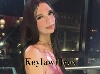 Keylawillcox