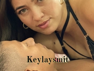 Keylaysmit