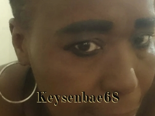 Keysenbae68