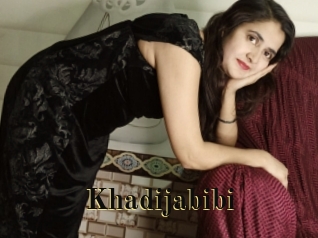 Khadijabibi