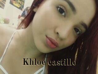 Khloe_castillo