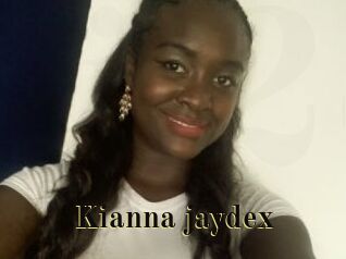 Kianna_jaydex