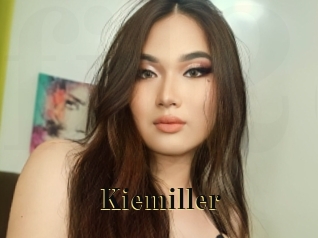 Kiemiller