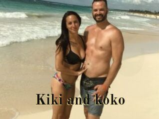 Kiki_and_koko