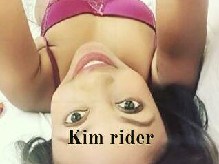 Kim_rider