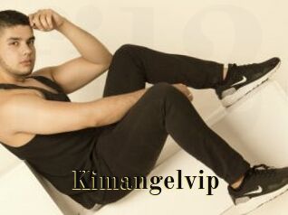 Kimangelvip