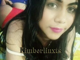 Kimberlinxts