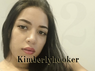 Kimberlyhooker