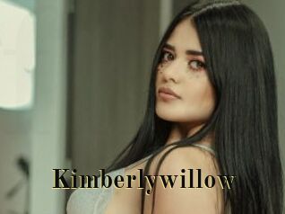 Kimberlywillow