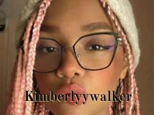 Kimberlyywalker