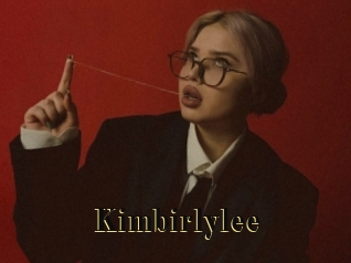 Kimbirlylee