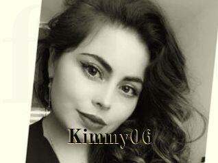 Kimmy06