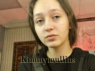 Kimmymullins