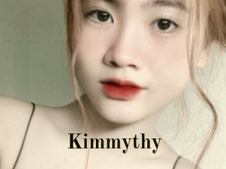 Kimmythy