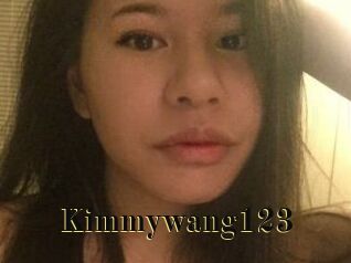 Kimmywang123