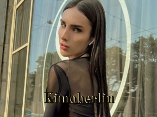 Kimoberlin