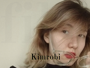 Kimrobi