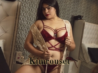 Kimrouset