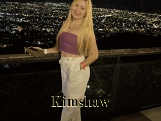 Kimshaw