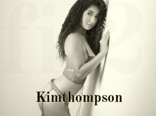 Kimthompson