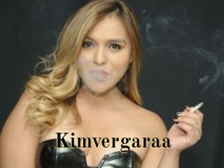 Kimvergaraa