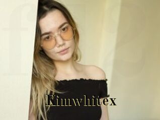 Kimwhitex