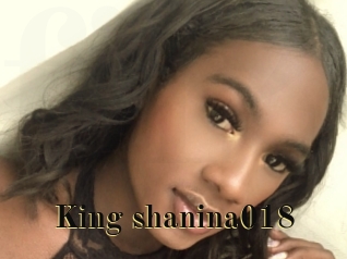 King_shanina018