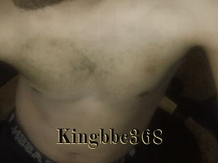 Kingbbc368