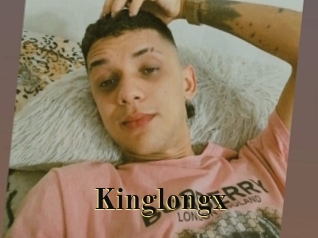 Kinglongx