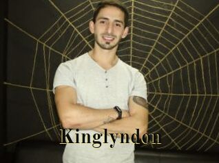 Kinglyndon