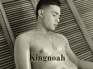 Kingnoah