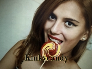 Kinkycandy