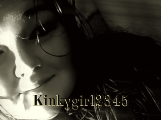 Kinkygirl2345