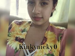 Kinkynicky0