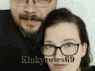 Kinkyroses69