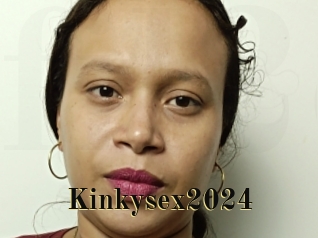 Kinkysex2024