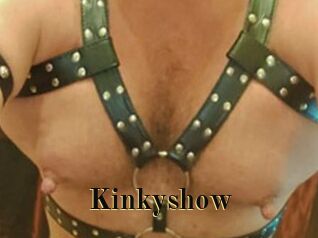 Kinkyshow