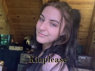 Kinplease