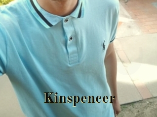 Kinspencer