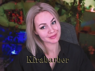 Kirabarber