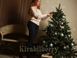 Kirabilberry