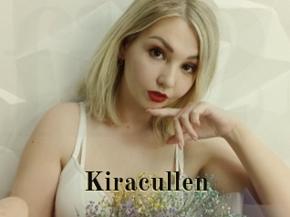 Kiracullen