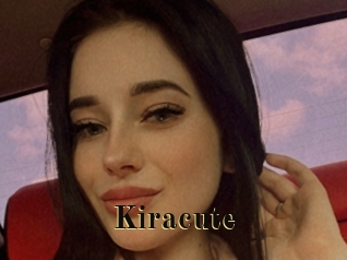 Kiracute