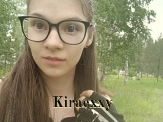 Kiraexxy