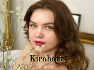 Kiraharis