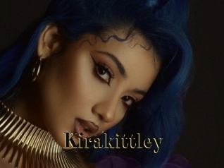 Kirakittley