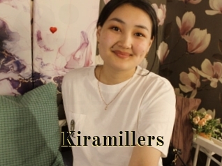 Kiramillers