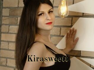 Kirasweett